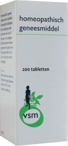 Argentum Metallicum tablet